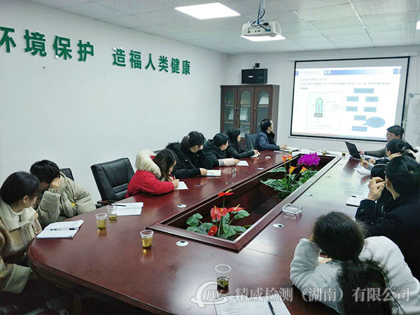 專(zhuān)家培訓(xùn)3