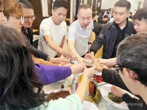 精威檢測湖南有限公司,湖南檢驗檢測機構,環境檢測咨詢