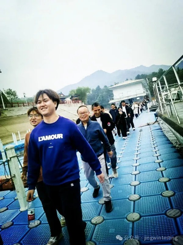 精威檢測湖南有限公司,湖南檢驗檢測機構,環境檢測咨詢